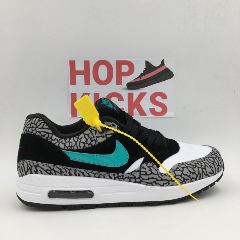 air max 1 elephant air max 1 elephant